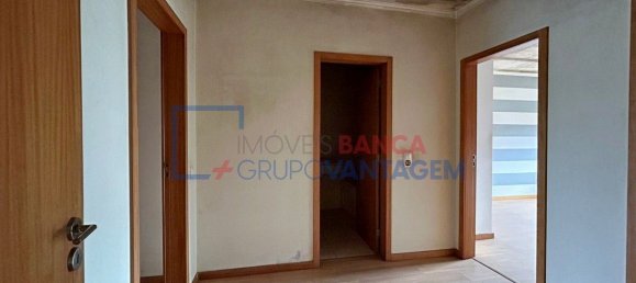 3 Schlafzimmer Wohnung in Oliveira de Azemeis, Portugal, Nr. 11321 3