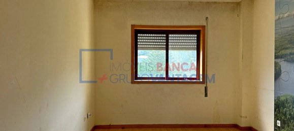 3 Schlafzimmer Wohnung in Oliveira de Azemeis, Portugal, Nr. 11321 14