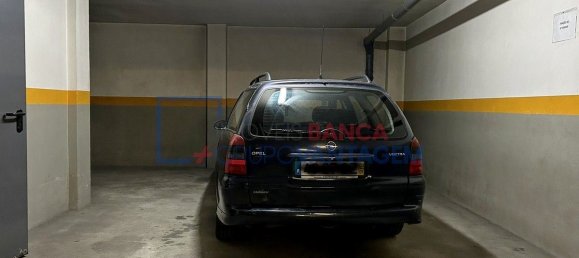 3 Schlafzimmer Wohnung in Oliveira de Azemeis, Portugal, Nr. 11321 16