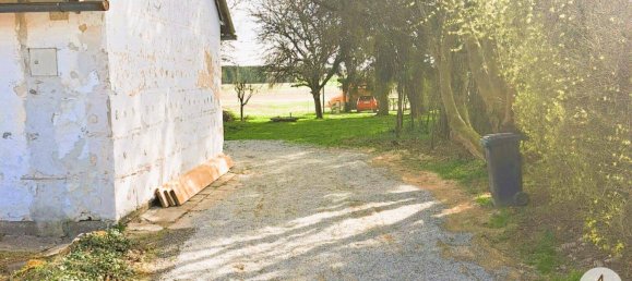 3 rooms House in Litschau, Austria No. 134871 3