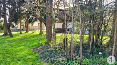 3 rooms House in Litschau, Austria No. 134871