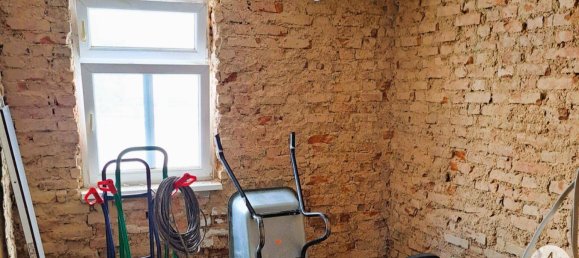 3 rooms House in Litschau, Austria No. 134871 12