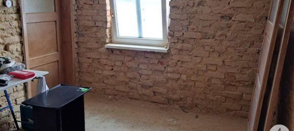 3 rooms House in Litschau, Austria No. 134871 13