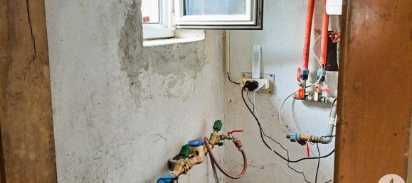 3 rooms House in Litschau, Austria No. 134871 15