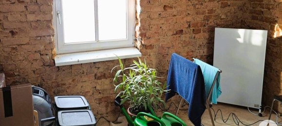 3 rooms House in Litschau, Austria No. 134871 14