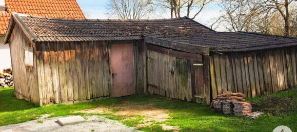 3 rooms House in Litschau, Austria No. 134871 7