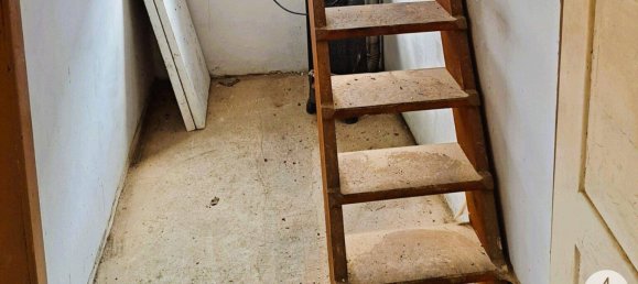 3 rooms House in Litschau, Austria No. 134871 11