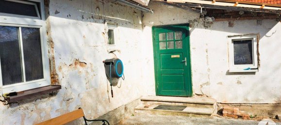 3 rooms House in Litschau, Austria No. 134871 8