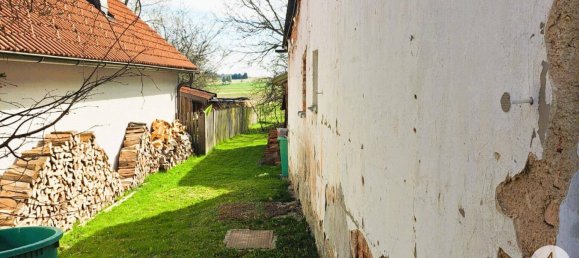 3 rooms House in Litschau, Austria No. 134871 2