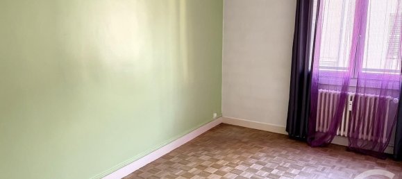 Квартира с 2 спальнями в Шалон-ан-Шампань, Франция № 228692 4