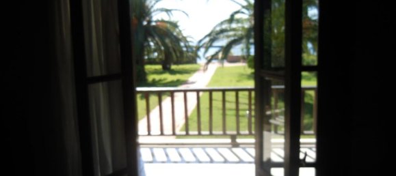 Imóvel comercial T4 em Argolis, Greece N.º 6791 11