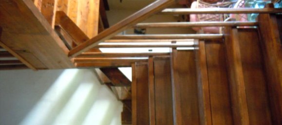 Imóvel comercial T4 em Argolis, Greece N.º 6791 9