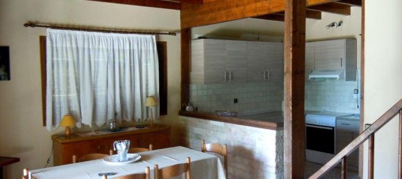 Imóvel comercial T4 em Argolis, Greece N.º 6791 8