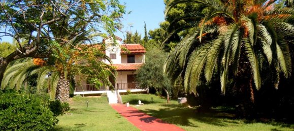 Imóvel comercial T4 em Argolis, Greece N.º 6791 4