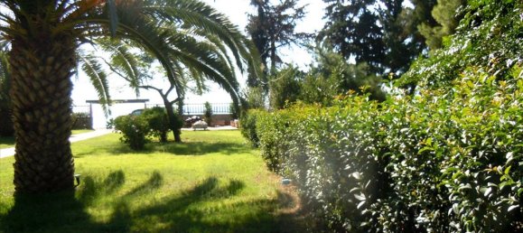 Imóvel comercial T4 em Argolis, Greece N.º 6791 6