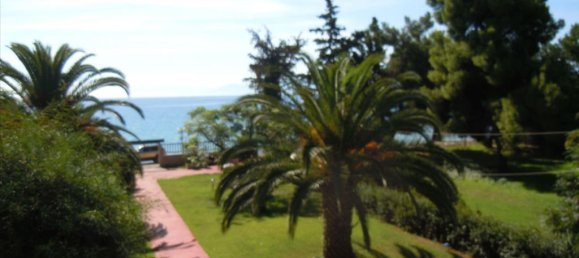 Imóvel comercial T4 em Argolis, Greece N.º 6791 12