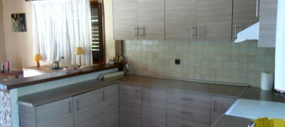 Коммерческая недвижимость с 4 спальнями в Арголида, Пелопоннес, Пелопоннес, Западная Греция и Ионические острова, Греция № 6791 10