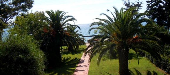 Imóvel comercial T4 em Argolis, Greece N.º 6791 13