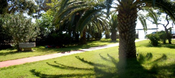 Imóvel comercial T4 em Argolis, Greece N.º 6791 5