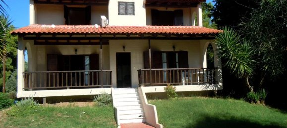 Imóvel comercial T4 em Argolis, Greece N.º 6791 2