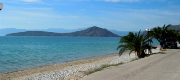 Imóvel comercial T4 em Argolis, Greece N.º 6791 14