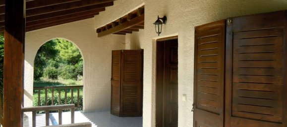 Imóvel comercial T4 em Argolis, Greece N.º 6791 7