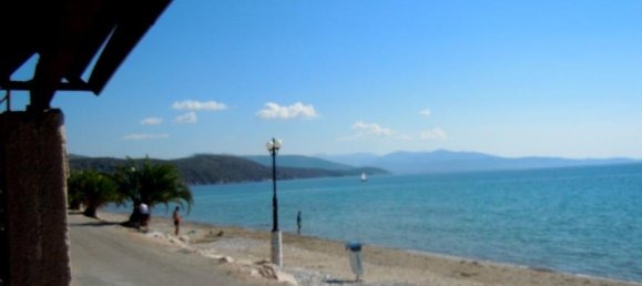 Imóvel comercial T4 em Argolis, Greece N.º 6791 15