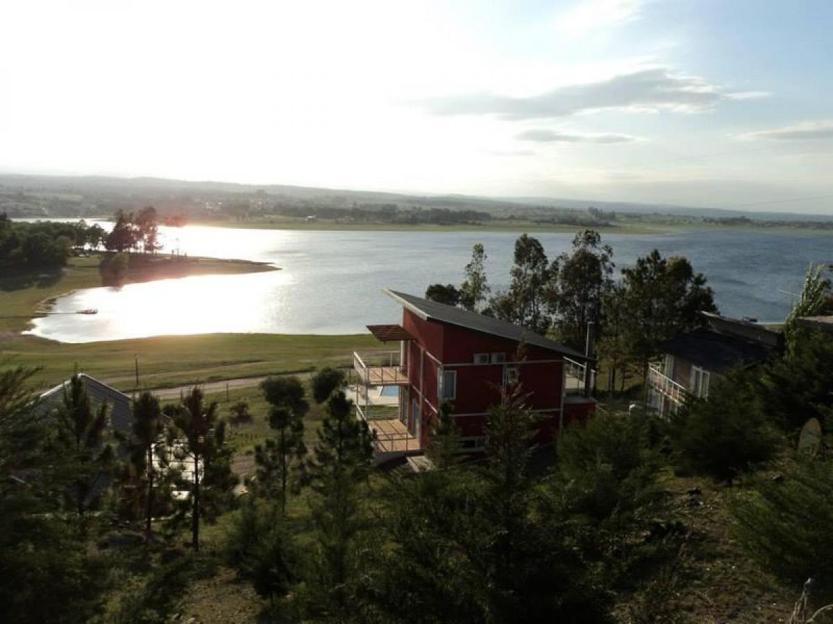 Terreno em Cordoba, Argentina N.º 30673