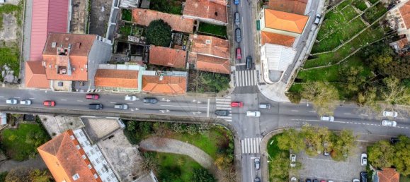 1 bedroom House in Porto, Portugal No. 21002 9