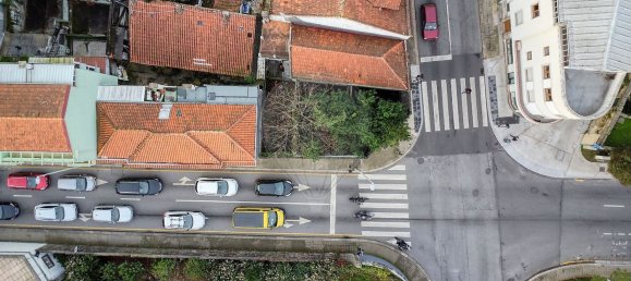 1 bedroom House in Porto, Portugal No. 21002 7