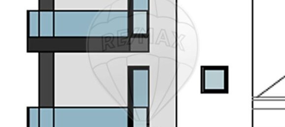 1 bedroom House in Porto, Portugal No. 21002 14