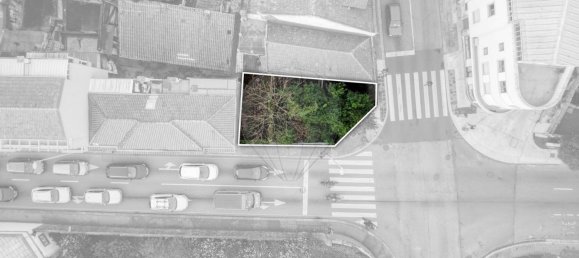 1 bedroom House in Porto, Portugal No. 21002 3