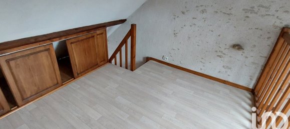 3 Schlafzimmer Haus in Le Controis-en-Sologne, France, Nr. 83004 21