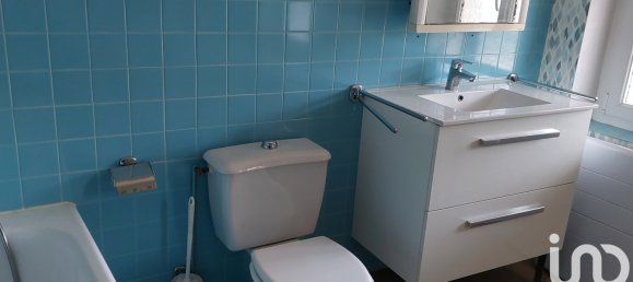 3 Schlafzimmer Haus in Le Controis-en-Sologne, France, Nr. 83004 6