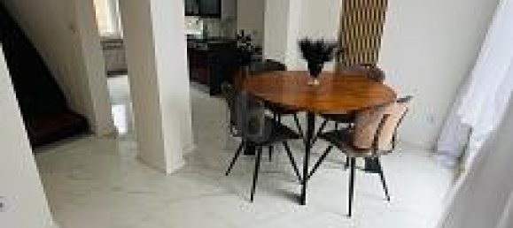 4 rooms House in Wartburgkreis, Germany No. 228301 4