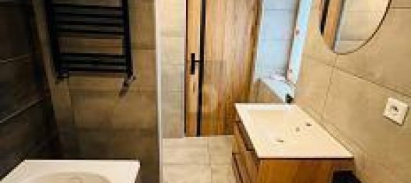 4 rooms House in Wartburgkreis, Germany No. 228301 3