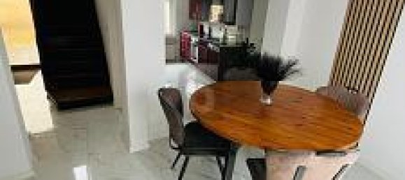 4 rooms House in Wartburgkreis, Germany No. 228301 2