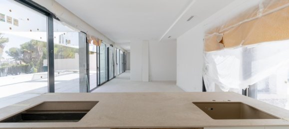 Вилла с 3 спальнями в Филипины, Испания № 14901 7