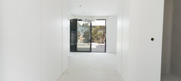 Вилла с 3 спальнями в Филипины, Испания № 14901 13