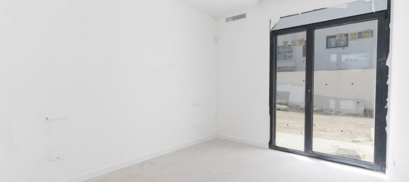 Вилла с 3 спальнями в Филипины, Испания № 14901 14