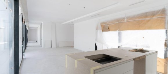 Вилла с 3 спальнями в Филипины, Испания № 14901 8