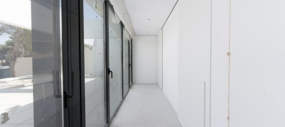 Вилла с 3 спальнями в Филипины, Испания № 14901 10