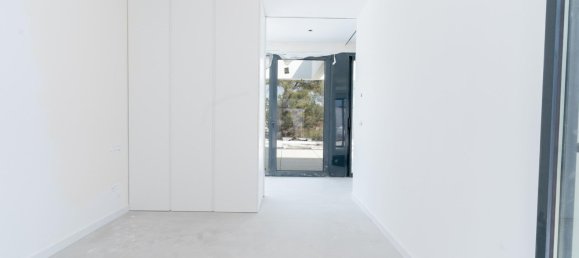 Вилла с 3 спальнями в Филипины, Испания № 14901 17