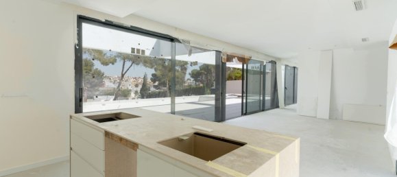 Вилла с 3 спальнями в Филипины, Испания № 14901 9