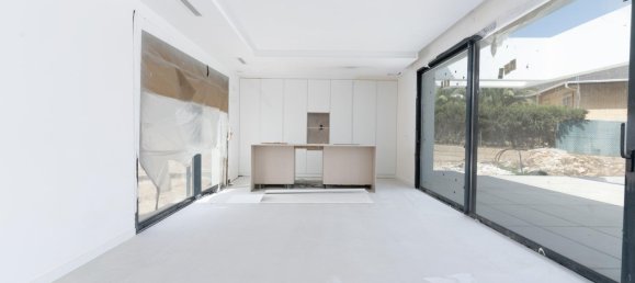 Вилла с 3 спальнями в Филипины, Испания № 14901 6