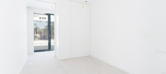 Вилла с 3 спальнями в Филипины, Испания № 14901 16