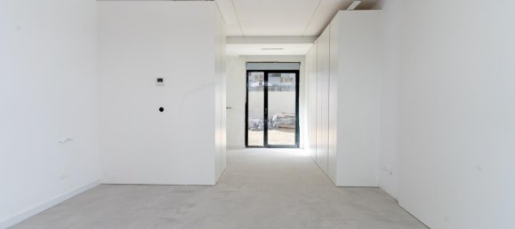 Вилла с 3 спальнями в Филипины, Испания № 14901 12