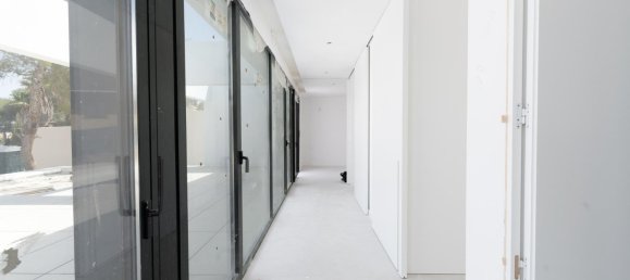 Вилла с 3 спальнями в Филипины, Испания № 14901 11