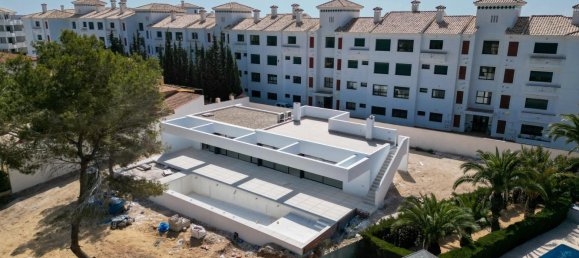 Вилла с 3 спальнями в Филипины, Испания № 14901 26