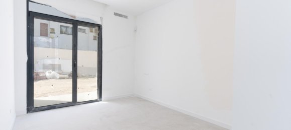 Вилла с 3 спальнями в Филипины, Испания № 14901 15